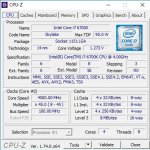 CPU-Z 4500 MhZ Idle.jpg