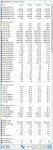 HWBot 4500MhZ Idle.jpg