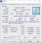 CPU-Z 4500 MhZ Prime.jpg