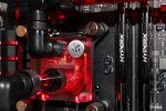 Thermaltake core P5 2.jpg