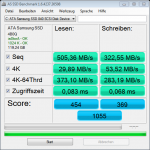 as-ssd-bench ATA Samsung SSD  19.12.2012 20-49-01.png