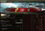 T-54_Panzerass Seite 1.jpg