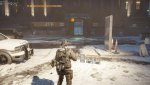 TheDivision_2016_06_11_09_16_38_747.jpg