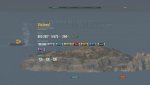 worldofwarships 2016-07-09 21-38-45-65.jpg