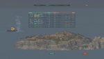 worldofwarships 2016-07-09 21-38-49-64.jpg