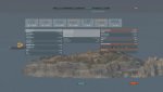 worldofwarships 2016-07-09 21-38-53-70.jpg