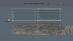 worldofwarships 2016-07-09 21-39-07-38.jpg