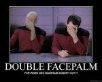 picard-riker-facepalm-2.jpg