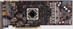 MSI-R9-280X-Gaming-3G-Radeon-R9-280X-3GB-GDDR5-(V277-053R)---PCB.jpg