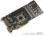 MSI-R9-280X-Gaming-3G-Radeon-R9-280X-3GB-GDDR5-(V277-067R)-PCB.jpg