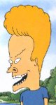 600full-beavis.jpg