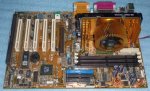 Asus K7M Slot A Athlon 1000MHz Golden Orb 800.jpg