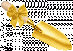 goldene-schaufel.gif