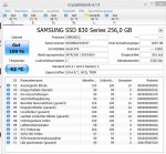 SSD Crystal-5.JPG