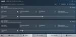 Radeon_Software_Anzeige.png