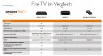 firetv.JPG