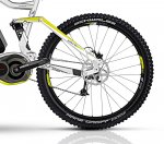 haibike-amt-rx_2.jpg