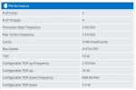 2016-11-14 15_42_46-Intel® Core™ i5-7200U Processor (3M Cache, up to 3.10 GHz) Specifications - .png