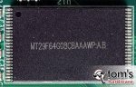 ocz-vertex-2-25nm-lost-capacity,I-0-281880-13.jpg