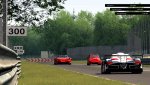 Monza Triple.jpg