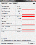 GPU-z.gif