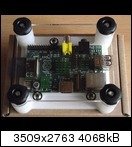 raspberrypi5ilm3.jpg