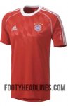 BayernTraingHome13-14.jpg