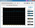 HDTune_Samsung_830_256GB_20130430_neu.png