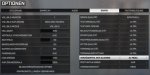 bf4settings4.jpg