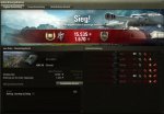 AMX 40 Panzerass Seite 1.jpg