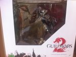 gw2collector-klein.jpg