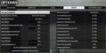 bf4settings4_125.jpg