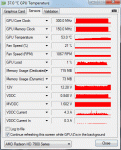 12.3takt.gif