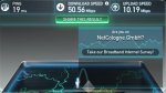 Speedtest.jpg