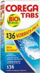 53932_COREGA-TABS-Mit-Bio-Formel-136er-Pack-35200_xxl.jpg