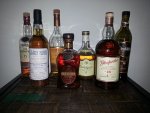 Whisky Bilder.jpg