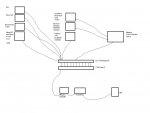 Netwerkschema.jpg