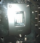 Backplate.jpg