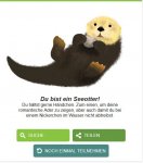 Seeotter (Tag-der-Erde).jpg