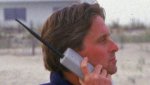 dig-Motorola-DynaTAC-8000x-Wall-Street-Michael-Douglas.jpg