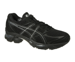 asics-gel-cumulus-12.png