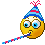 geburtstag_0005.gif