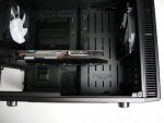 Fractal Design Define Nano S GTX 670.jpg