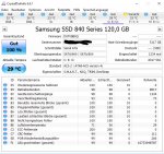 Samsung SSD 840 120 11.01.2016.jpg