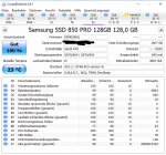 Samsung SSD 850 120 11.01.2016.jpg