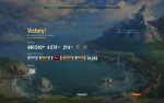 worldofwarships 2016-06-12 00-37-29-93.jpg