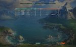 worldofwarships 2016-06-12 00-37-33-32.jpg