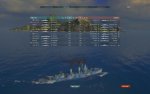 worldofwarships 2016-06-12 01-09-19-94.jpg