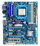 Gigabyte GA-890GPA-UD3H.jpg