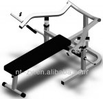 ZYLPB_Bench_Press_At_Factory_Direct_Prices.jpg